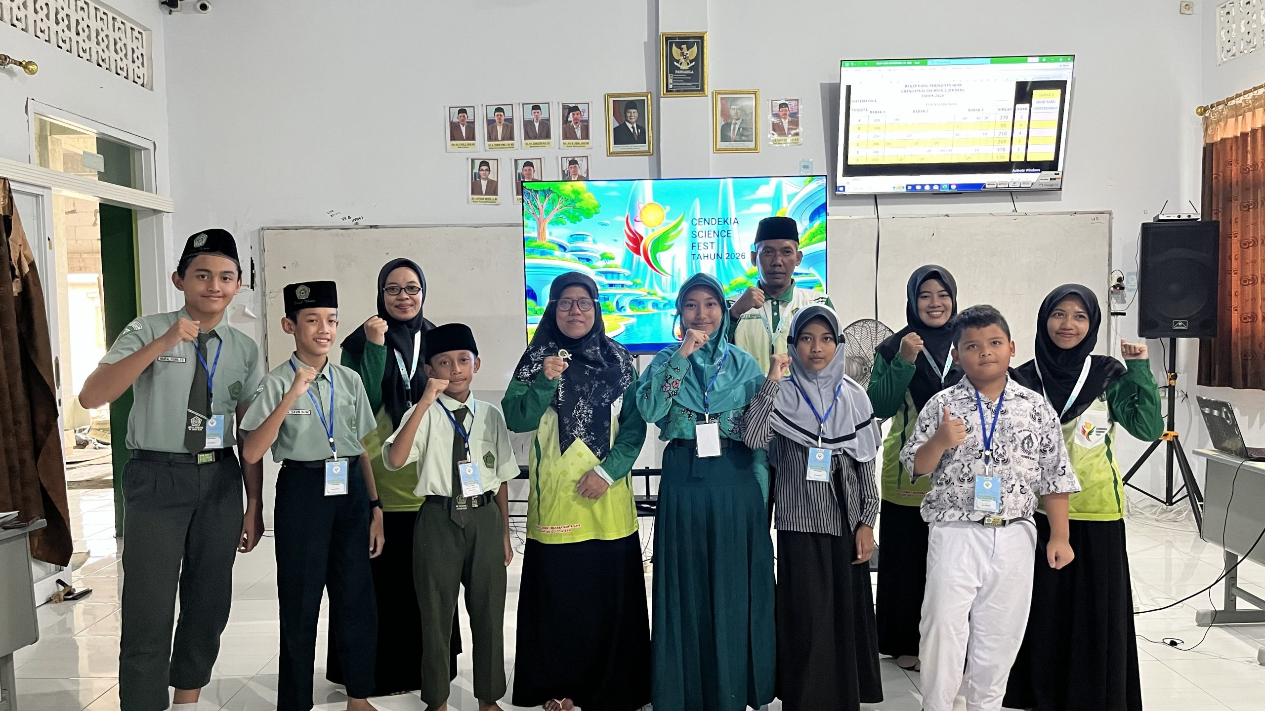 FINAL MATEMATIKA